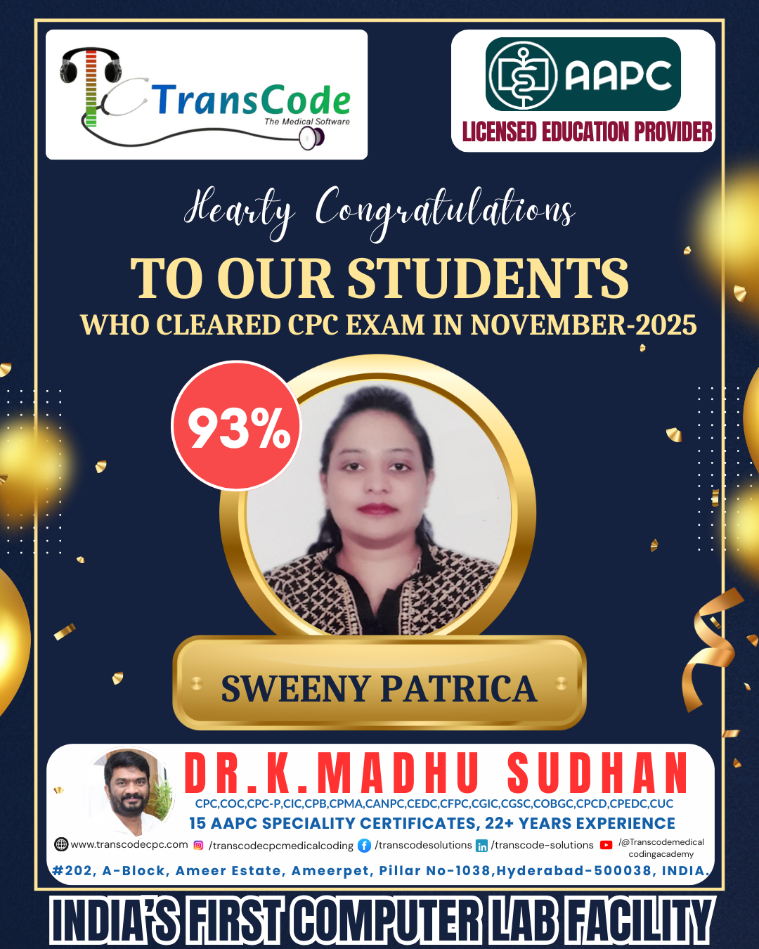 Batch 199 Result